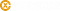 橡皮