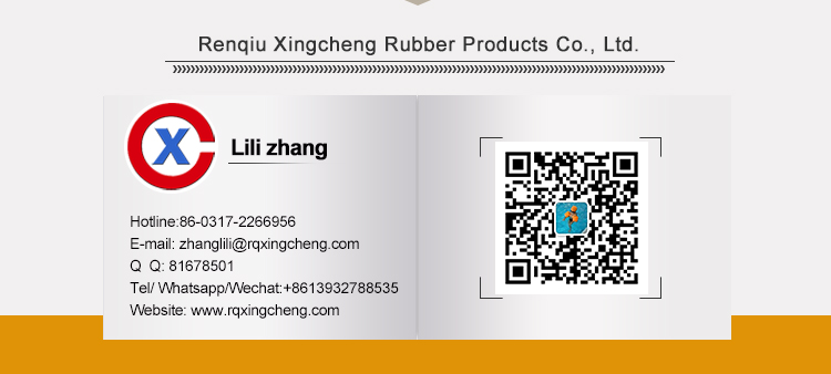 3d69da744c0b2aa7cc92a2bd0ba3445