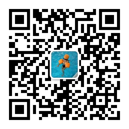 張81678501